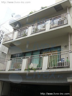 山口ビル