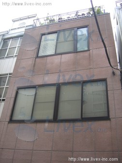 渡辺ビル