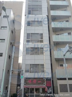 エースビル