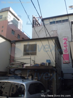 津田ビル