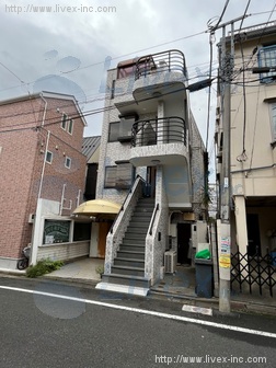 プチブランビル