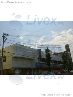 南口・田中ビル