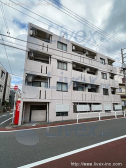 坂本ビル