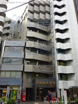 池田ビル