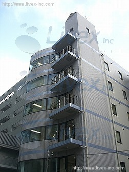 ST渋谷ビル