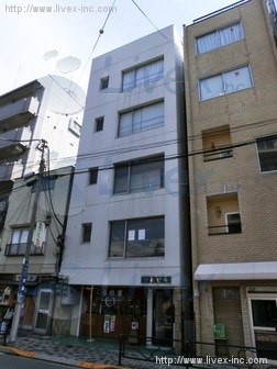 武井ビル