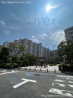 アルス多摩川ビル