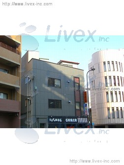 光洋ビル