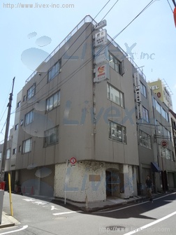 新松ビル
