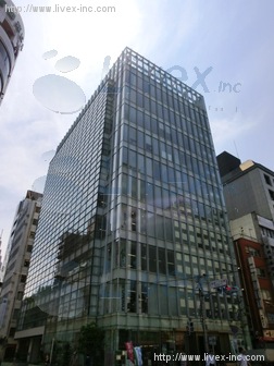 FORECAST新宿AVENUE