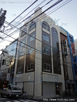 千代田ビル