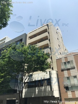ST第ビル