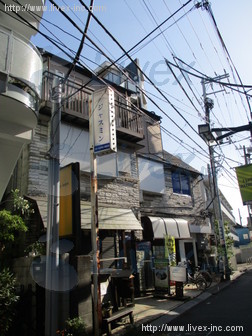 菅井ビル