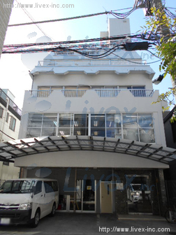 小島ビル