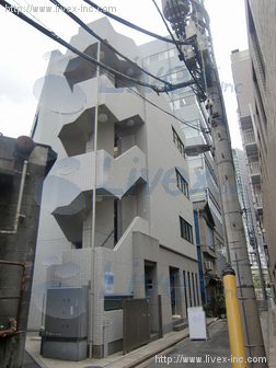 神田GMビル