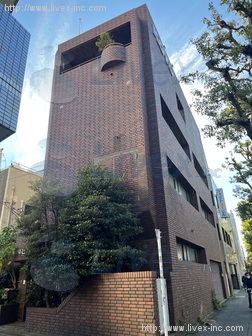 甲陽ビル