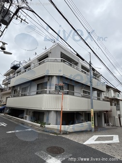 アワハイツ