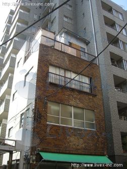 清岡ビル