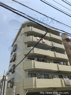 ノルテハイム