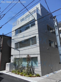 飯田ビル