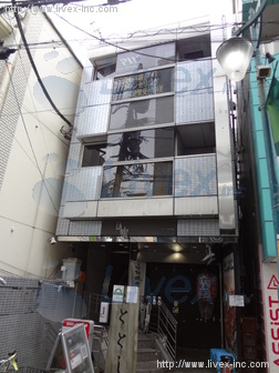 貸事務所