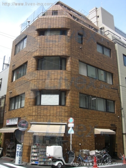 渡辺ビル