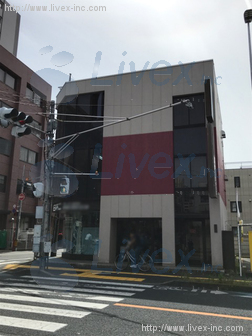富士ビル