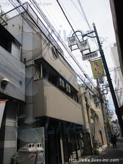 関谷ビル