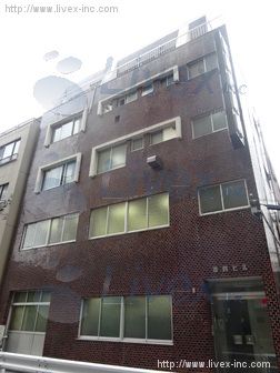 山崎ビル