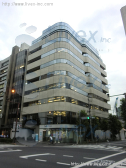 SVAX TS