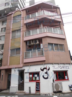 堀江ビル
