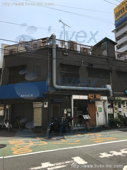 金井ビル