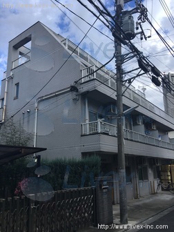 ハイムフォールリヒター