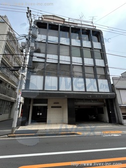 西海ビル