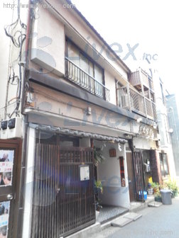 清水店舗