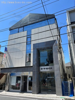 カーヤNハウス