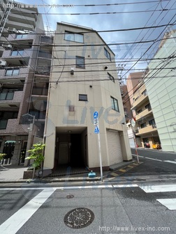 立澤ビル