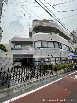 立木ビル