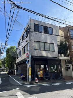 石井ビル