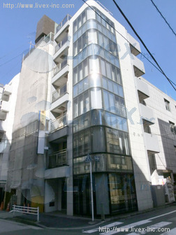 SAKURAビル