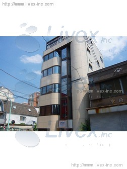 宮田ビル