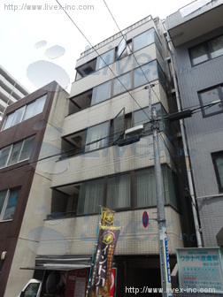大洋ビル