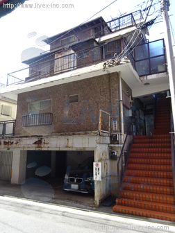 第2市田ビル