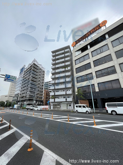 山下ビル