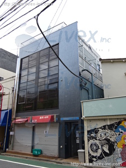 田丸ビル