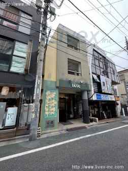富安ビル