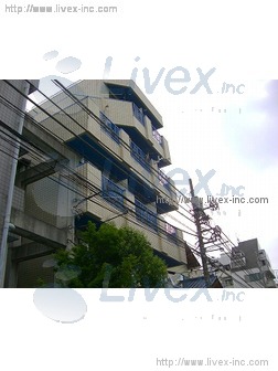 サン・シティ・ハギワラ