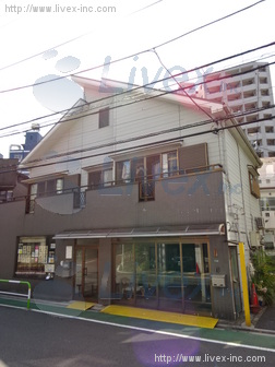 秋田ハウス