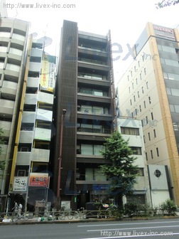 神田AKビル