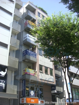 松井ビル